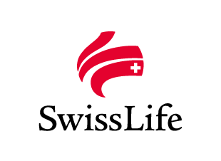 Swiss Life Agence générale Canton de Fribourg