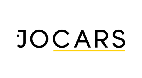 JOCARS Services SA