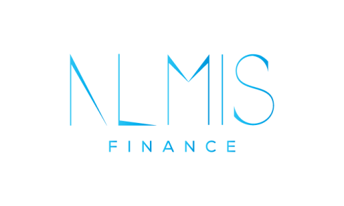 Almis Finance