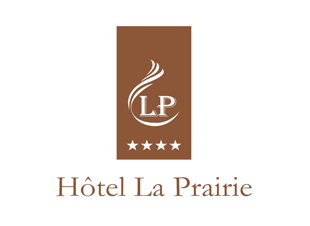Hôtel la Prairie