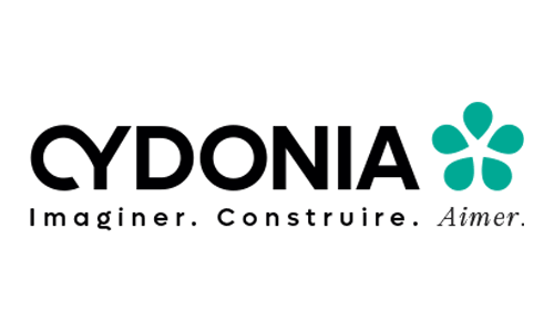 Cydonia SA