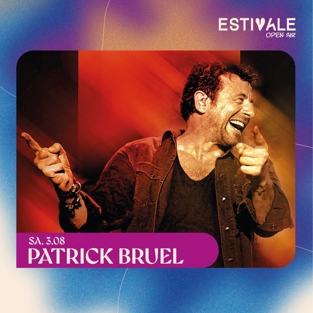 patrick-bruel-estivale