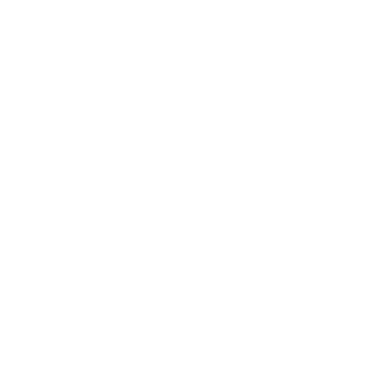 logo-air-production