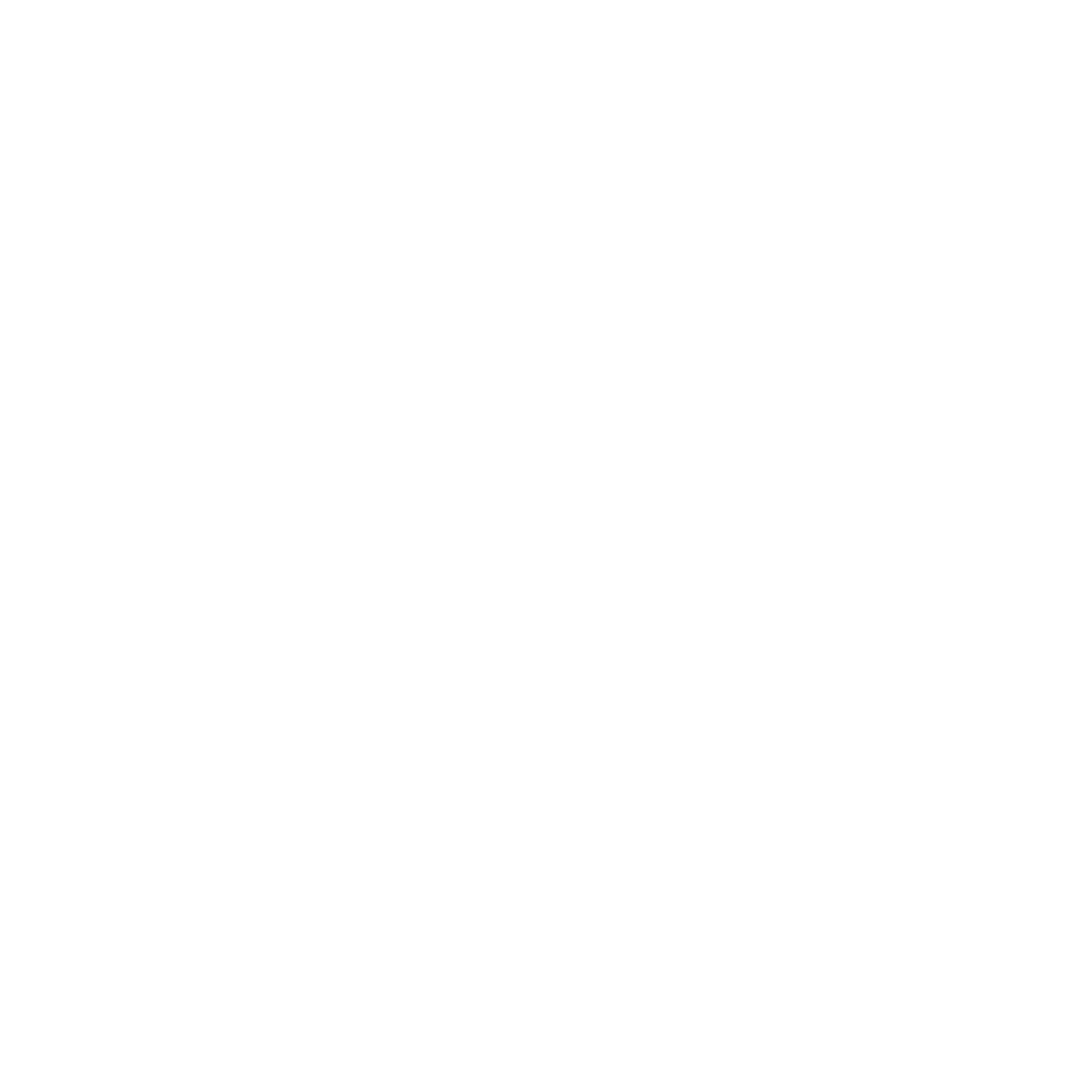 loterie-romande