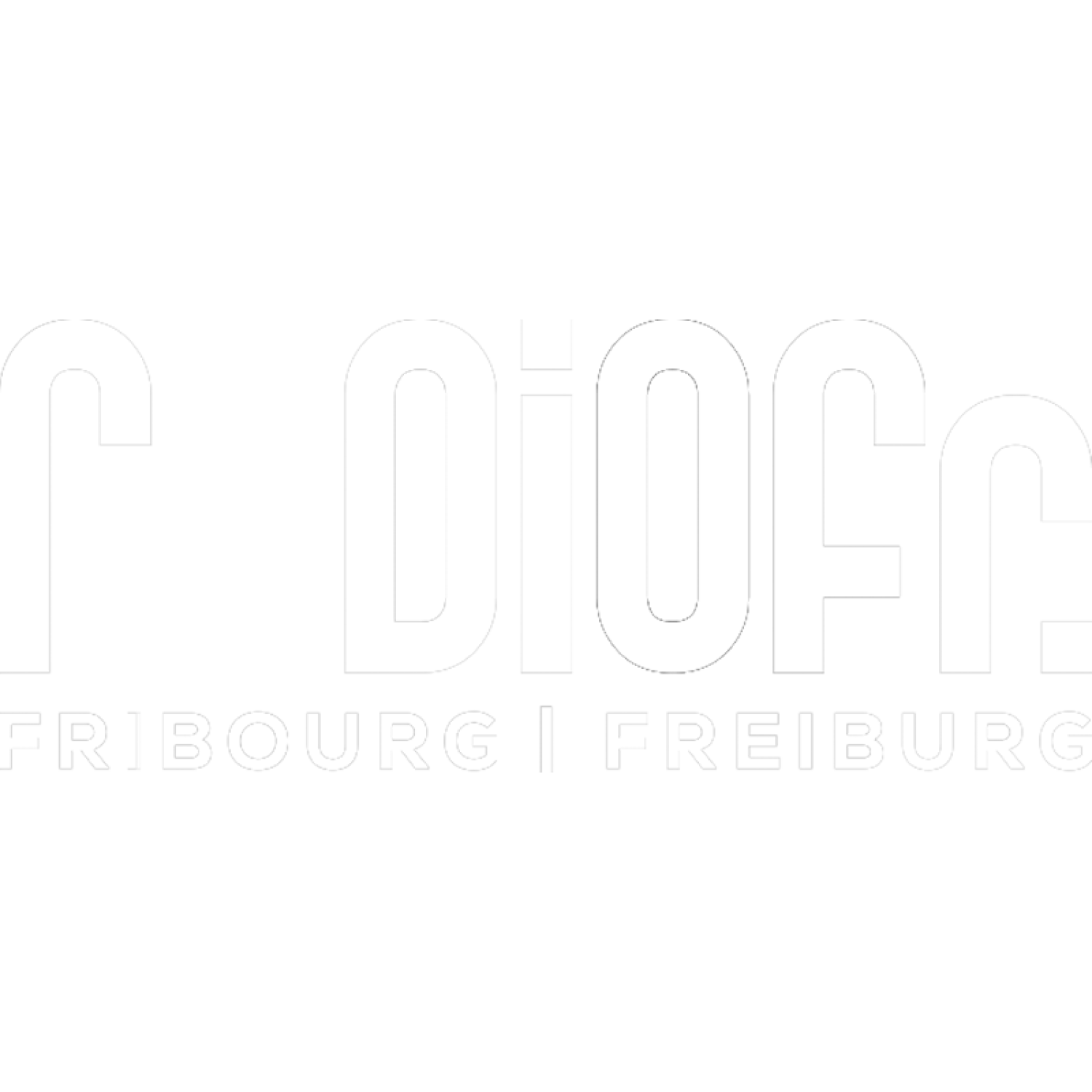 radio-fr