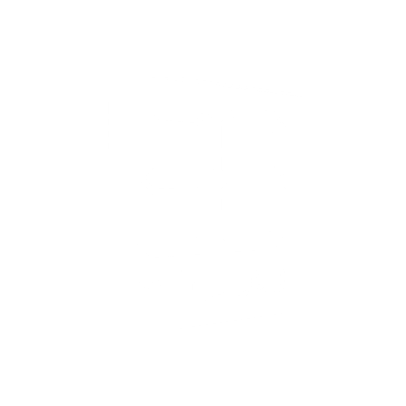 20_minutes
