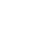 Logo-air-production-noir