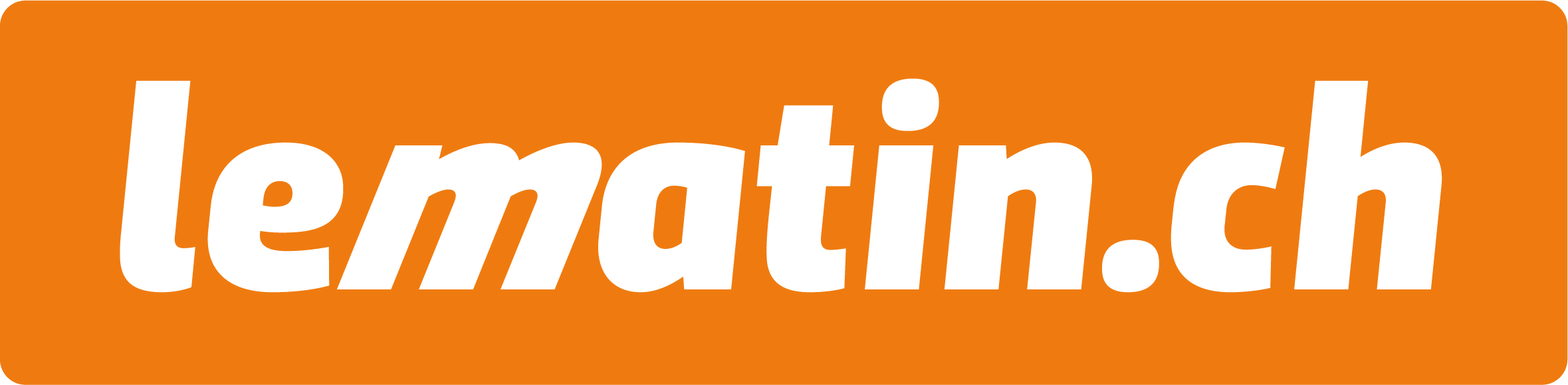 Tartaki - RTS