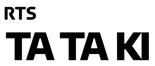 Tartaki - RTS