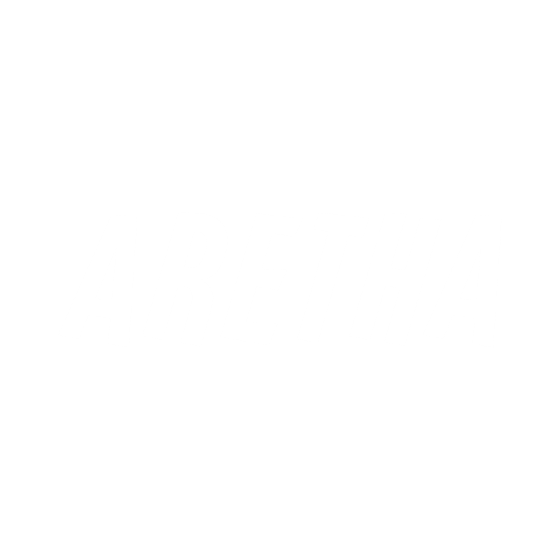 aretha