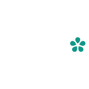 cydonia
