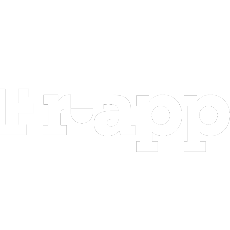 frapp