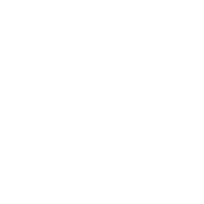 m+s_