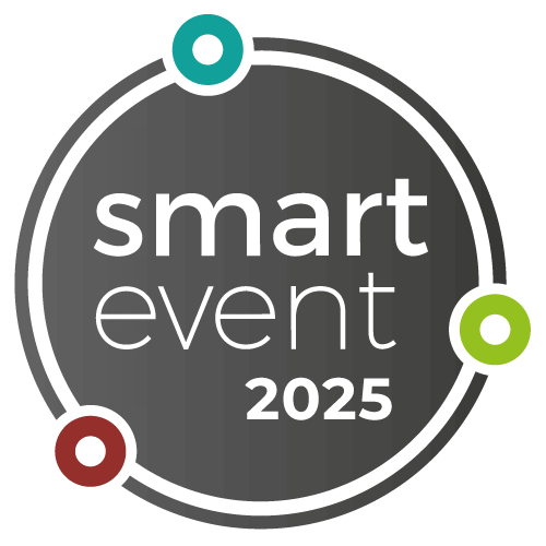 smartevent