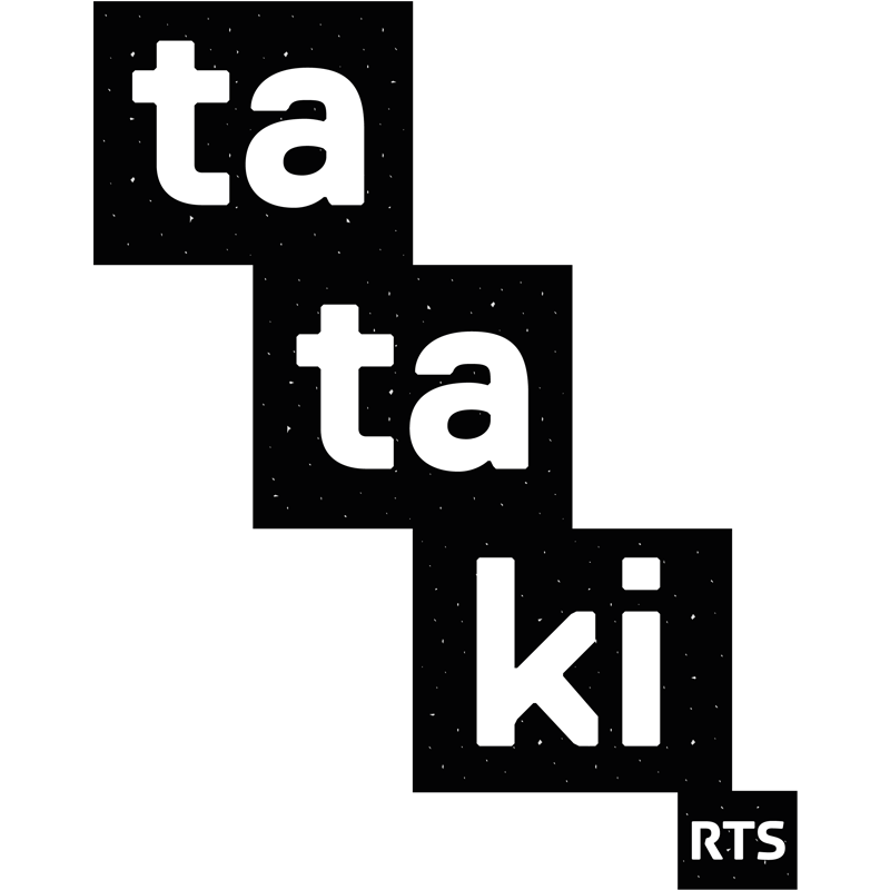 tataki