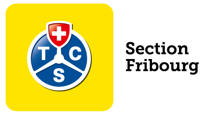 TCS Fribourg
